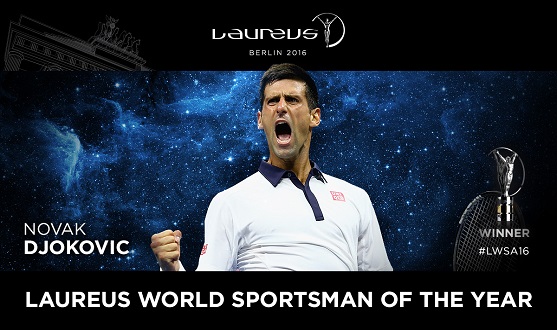 sportsman_crop
